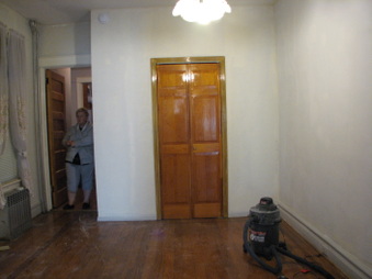 Enlarge photo 73