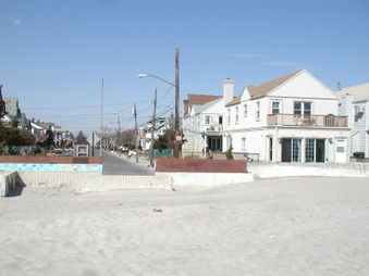 Enlarge photo 21