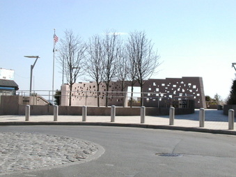 Enlarge photo 22