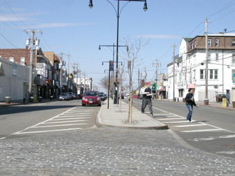 Enlarge photo 23