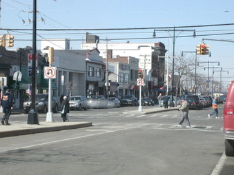 Enlarge photo 24