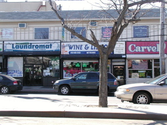 Enlarge photo 25