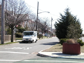 Enlarge photo 3