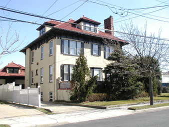 Enlarge photo 5