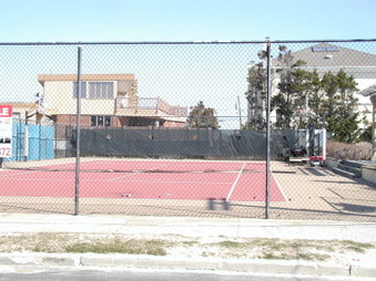 Enlarge photo 7
