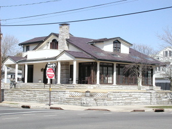 Enlarge photo 8