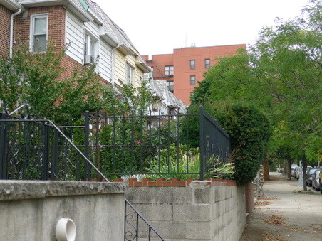 Enlarge photo 4