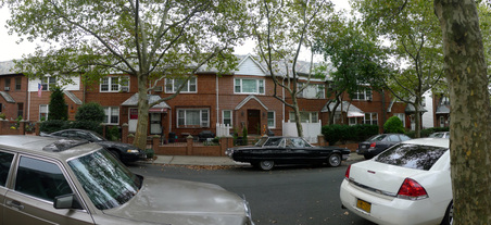 Enlarge photo 7