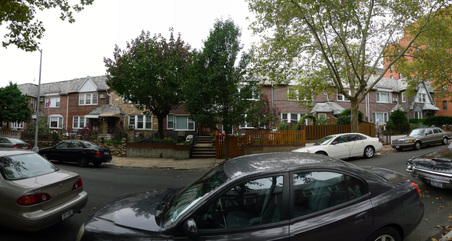 Enlarge photo 8