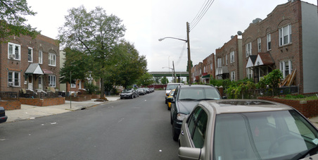 Enlarge photo 2