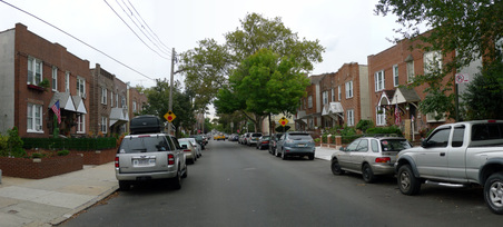Enlarge photo 7
