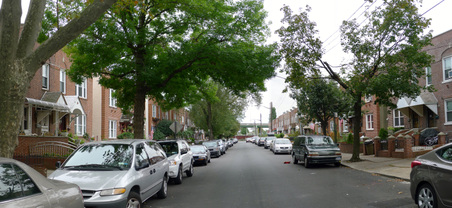 Enlarge photo 8