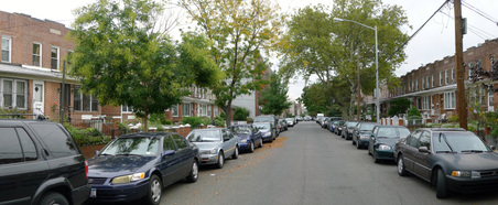 Enlarge photo 2