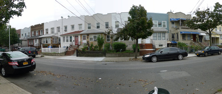Enlarge photo 7