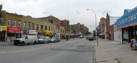 Enlarge photo 2