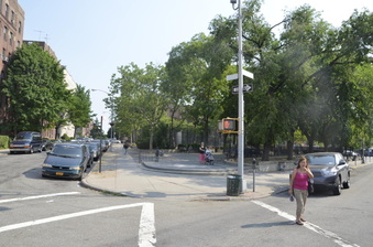 Enlarge photo 2