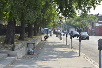Enlarge photo 6