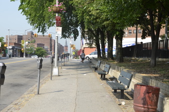 Enlarge photo 7