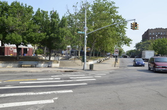 Enlarge photo 3