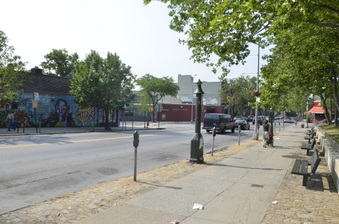 Enlarge photo 6