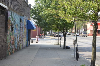Enlarge photo 7