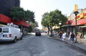 Enlarge photo 3