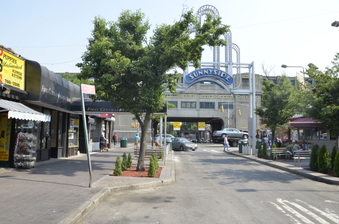 Enlarge photo 5
