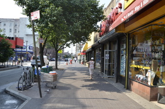 Enlarge photo 6