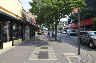 Enlarge photo 7