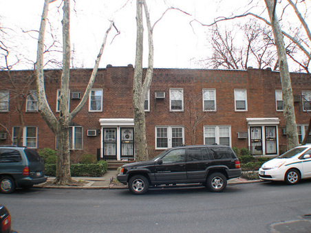 Enlarge photo 4