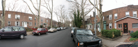 Enlarge photo 6