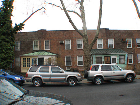 Enlarge photo 7