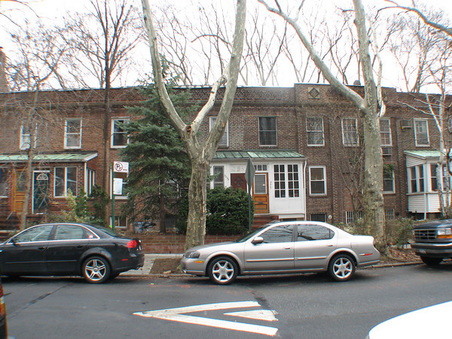 Enlarge photo 9