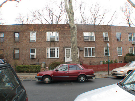 Enlarge photo 10