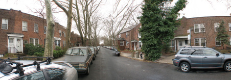 Enlarge photo 18