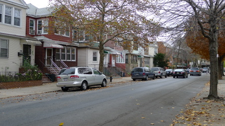 Enlarge photo 7