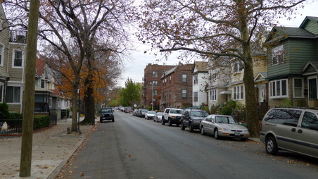 Enlarge photo 8