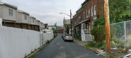 Enlarge photo 2