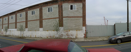Enlarge photo 4