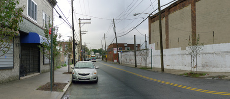 Enlarge photo 5