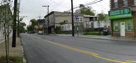 Enlarge photo 6
