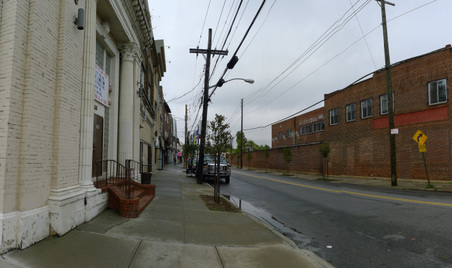 Enlarge photo 9