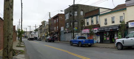 Enlarge photo 10