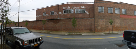 Enlarge photo 11