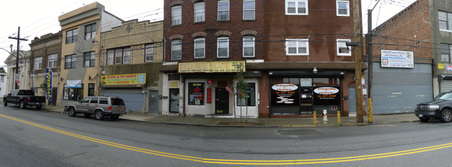 Enlarge photo 12