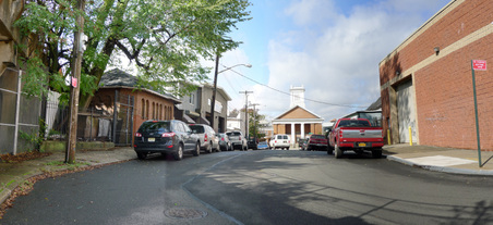 Enlarge photo 2