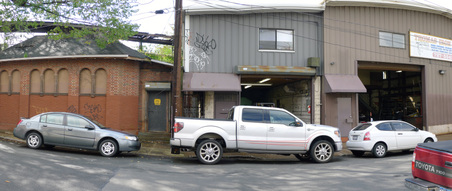 Enlarge photo 4