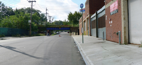 Enlarge photo 2