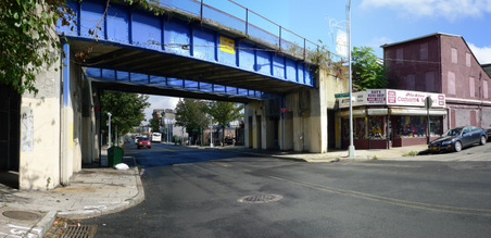 Enlarge photo 2