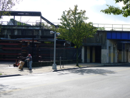 Enlarge photo 3